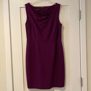 Jones New York Dress